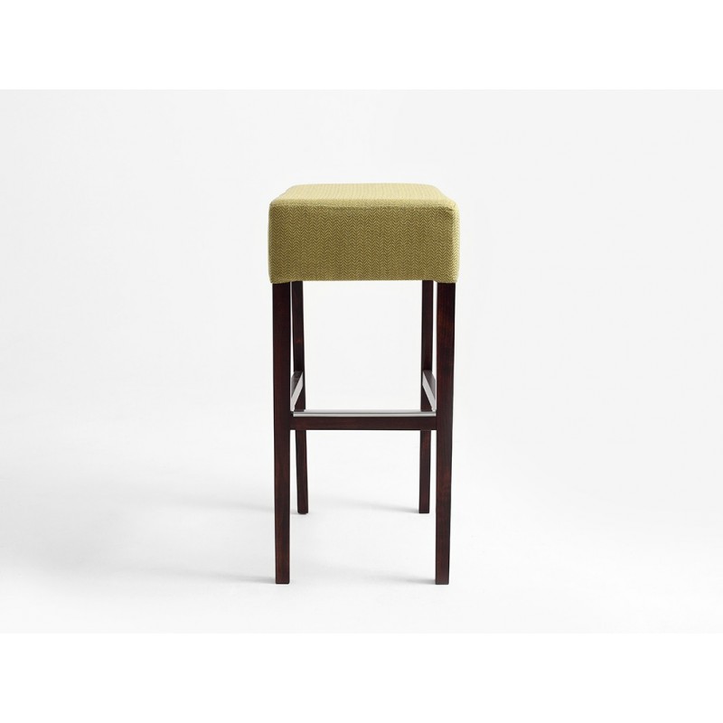 Stołek barowy POTER 87