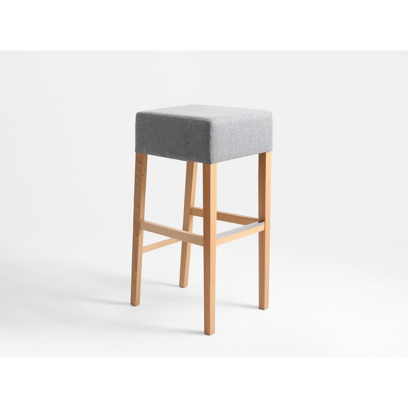 Stołek barowy POTER 87