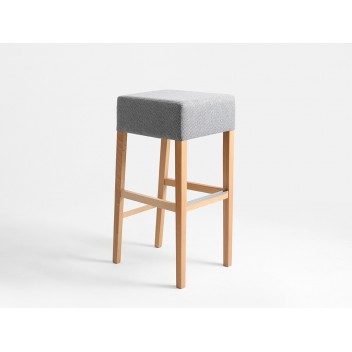 Stołek barowy POTER 87