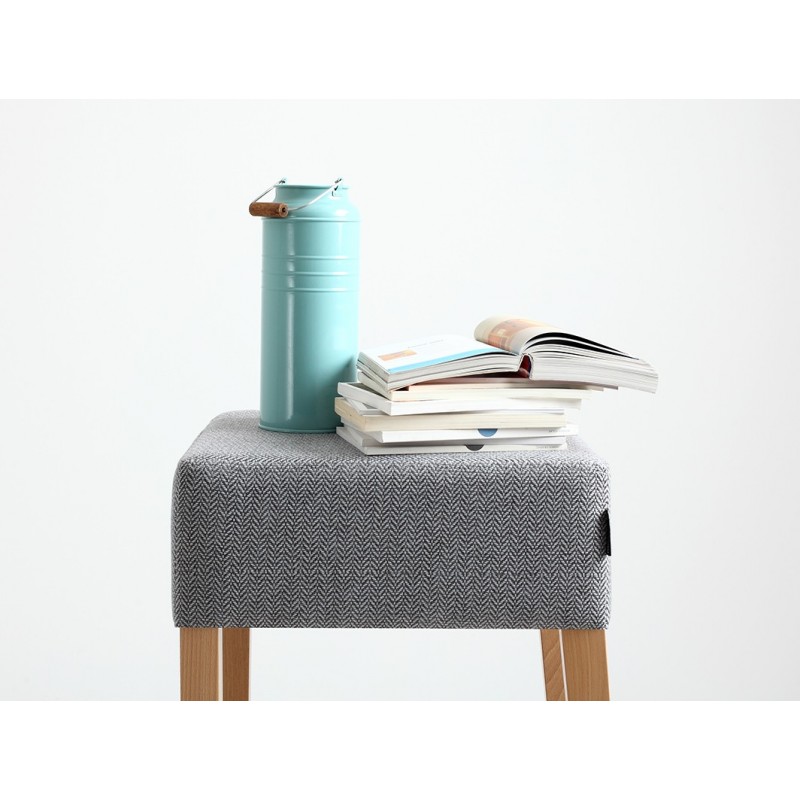 Stołek barowy POTER 87