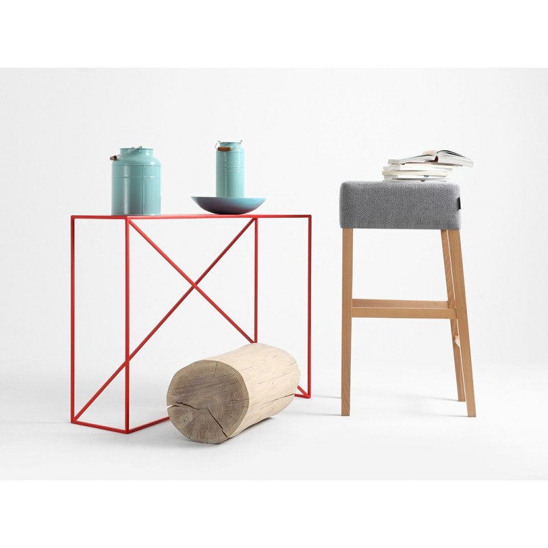 Stołek barowy POTER 87