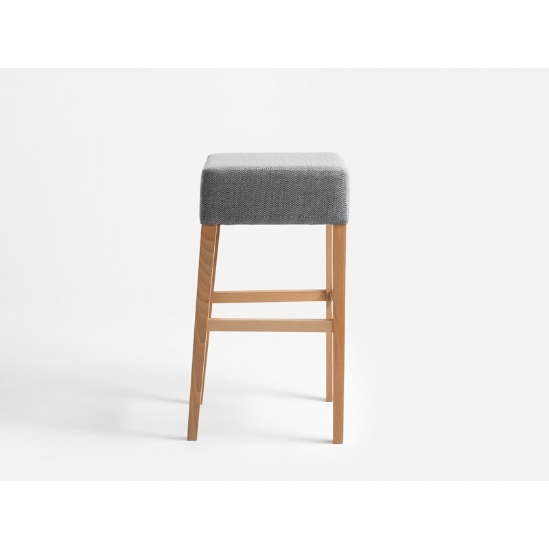 Stołek barowy POTER 87