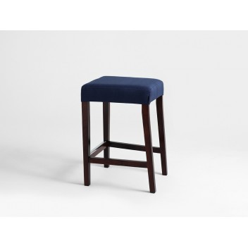 Stołek barowy WILTON 67