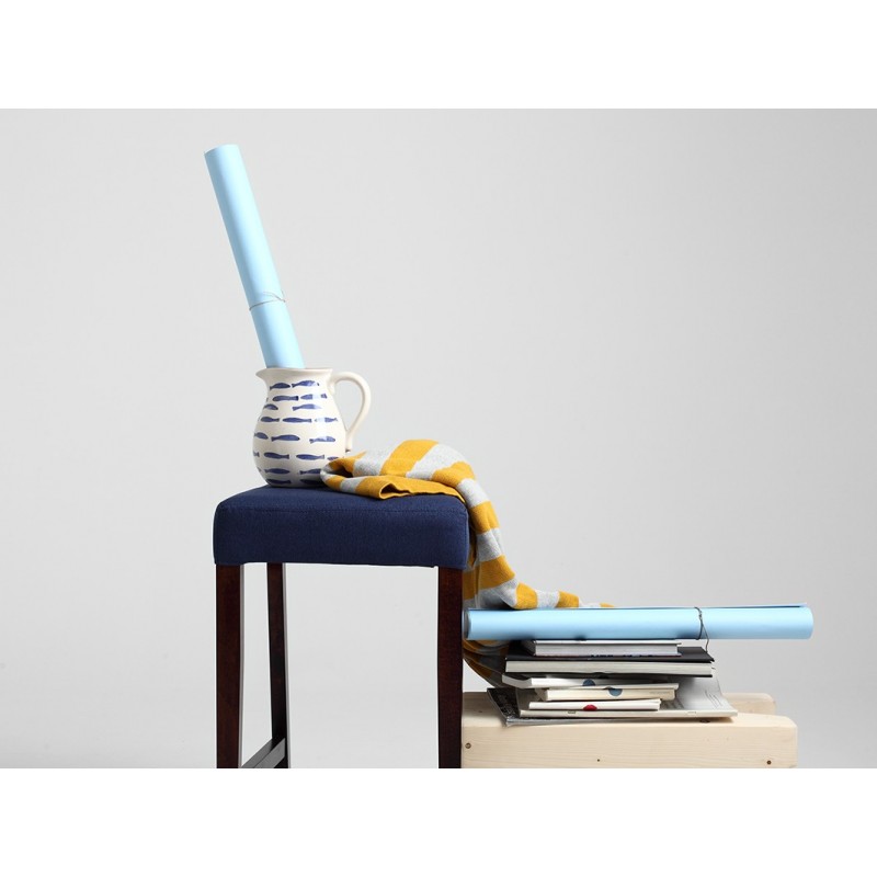 Stołek barowy WILTON 67