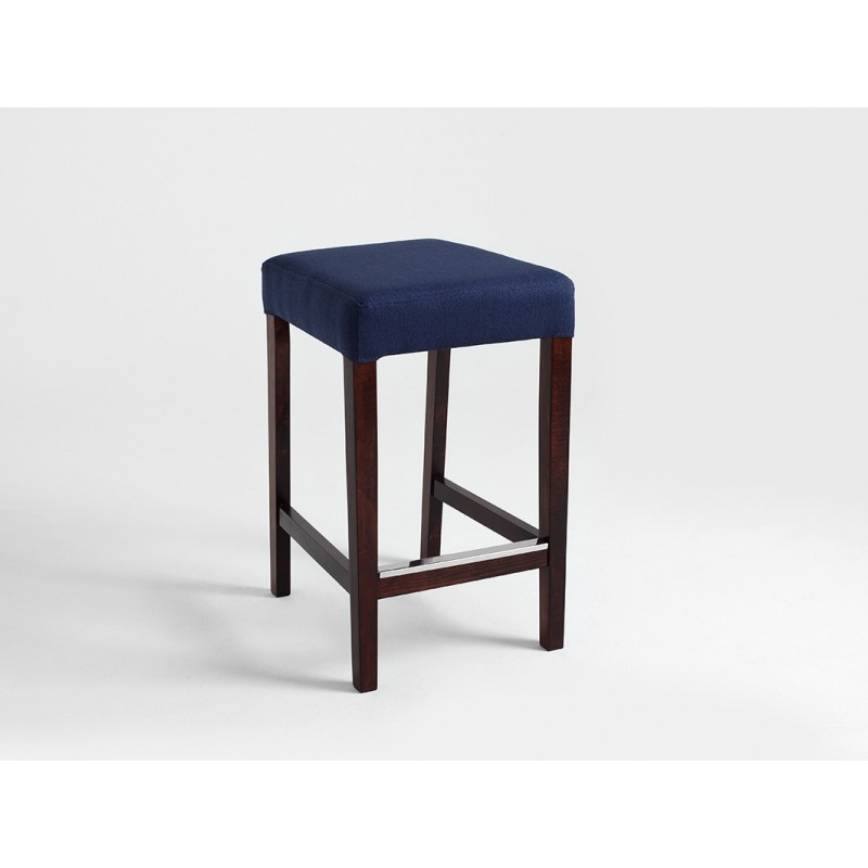 Stołek barowy WILTON 67