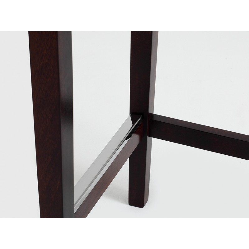 Stołek barowy WILTON 67