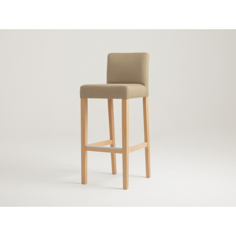 Stołek barowy WILTON BAR 77