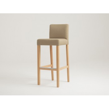 Stołek barowy WILTON BAR 77