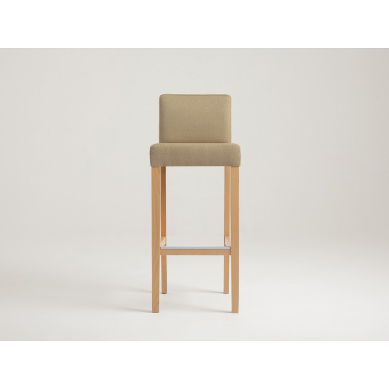 Stołek barowy WILTON BAR 77