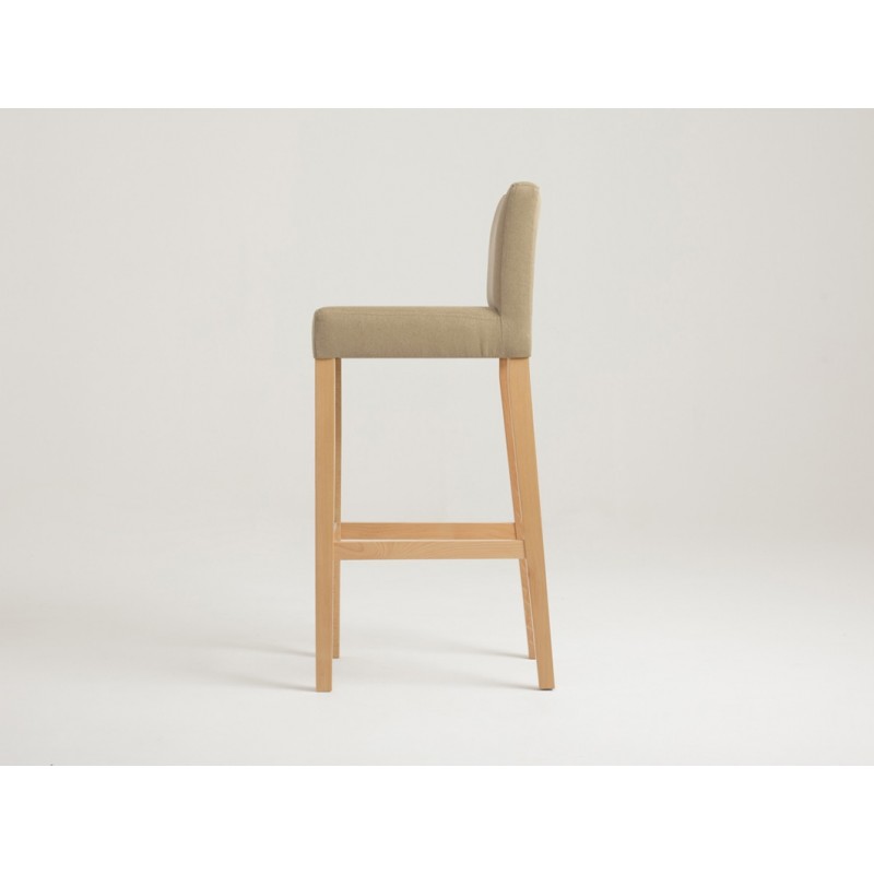 Stołek barowy WILTON BAR 77