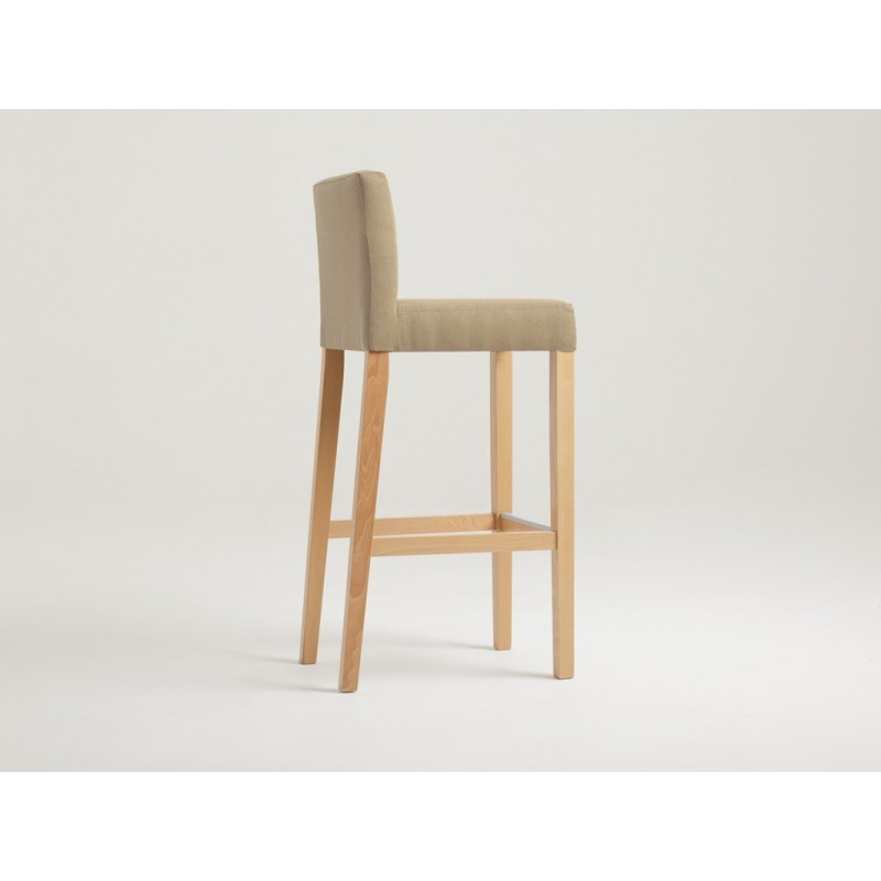 Stołek barowy WILTON BAR 77