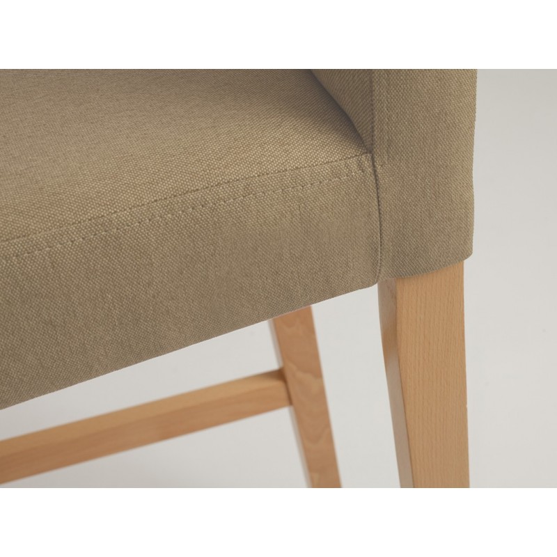 Stołek barowy WILTON BAR 77