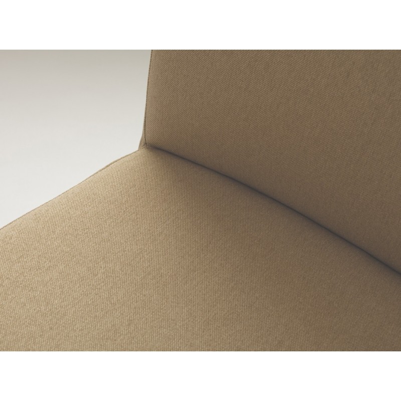 Stołek barowy WILTON BAR 77