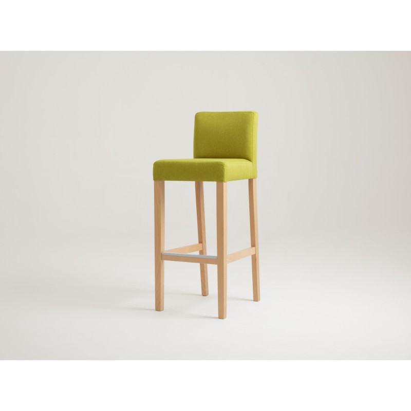 Stołek barowy WILTON BAR 77