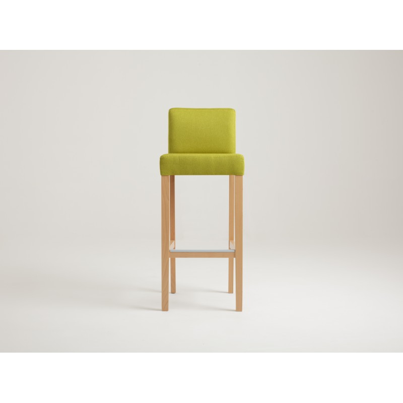 Stołek barowy WILTON BAR 77