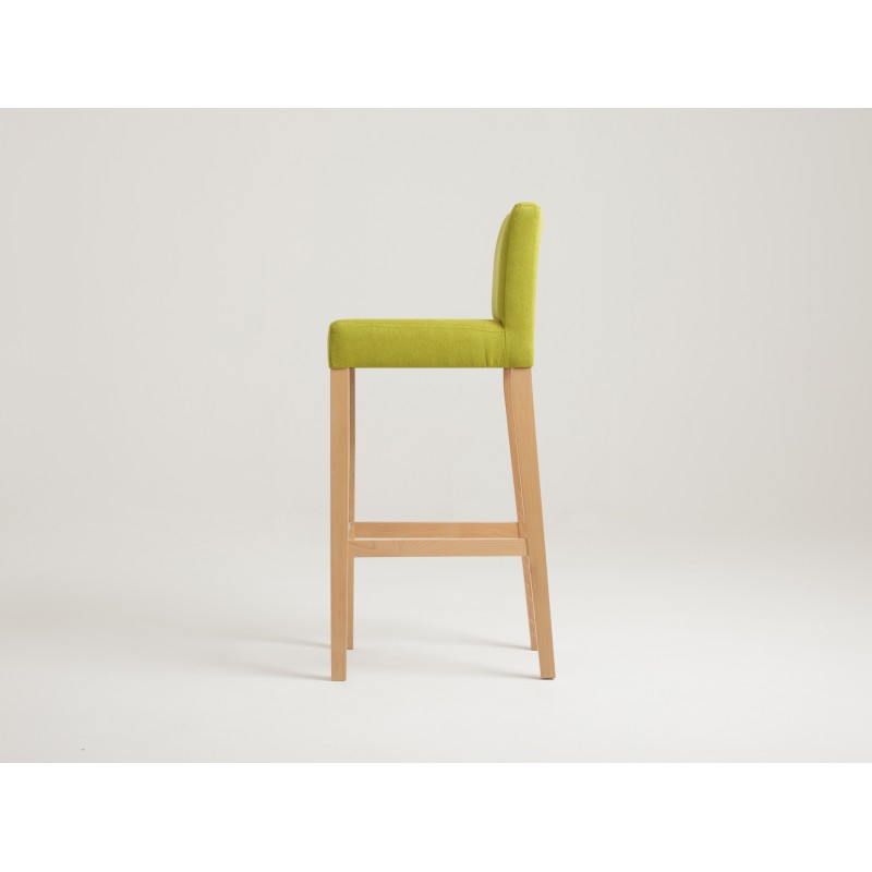 Stołek barowy WILTON BAR 77