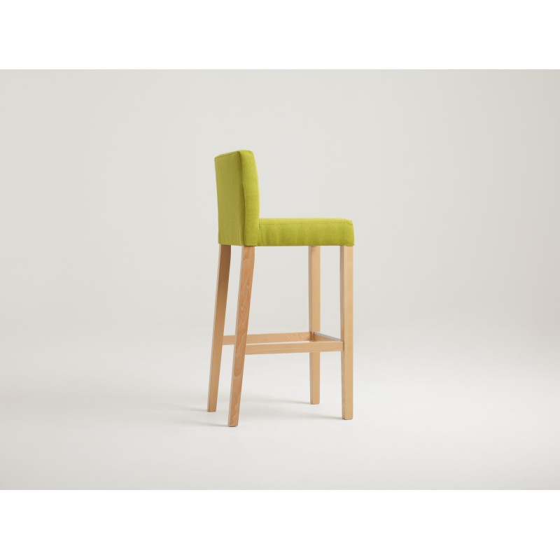 Stołek barowy WILTON BAR 77