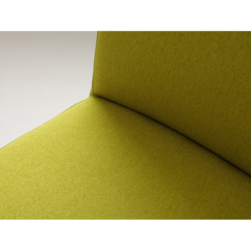 Stołek barowy WILTON BAR 77