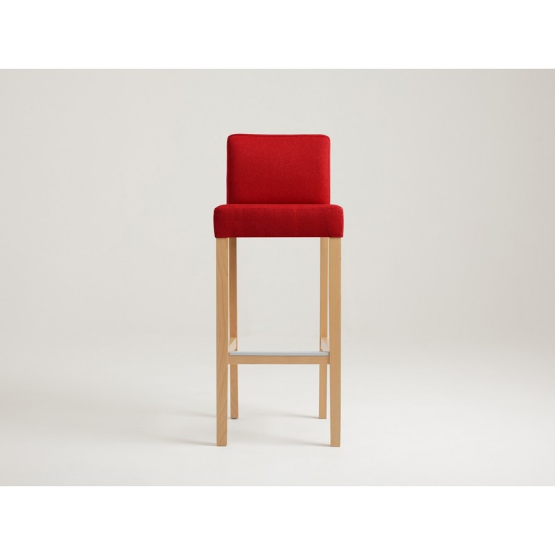 Stołek barowy WILTON BAR 77