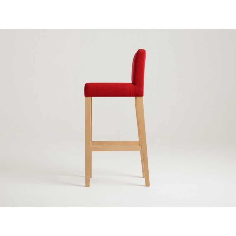 Stołek barowy WILTON BAR 77