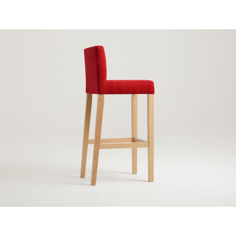 Stołek barowy WILTON BAR 77