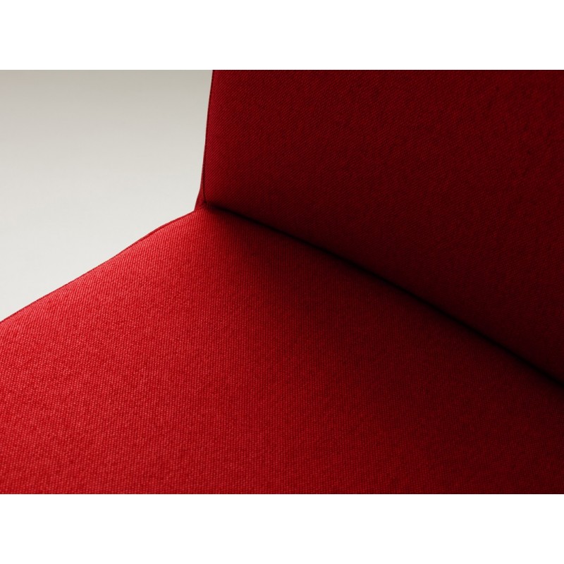 Stołek barowy WILTON BAR 77