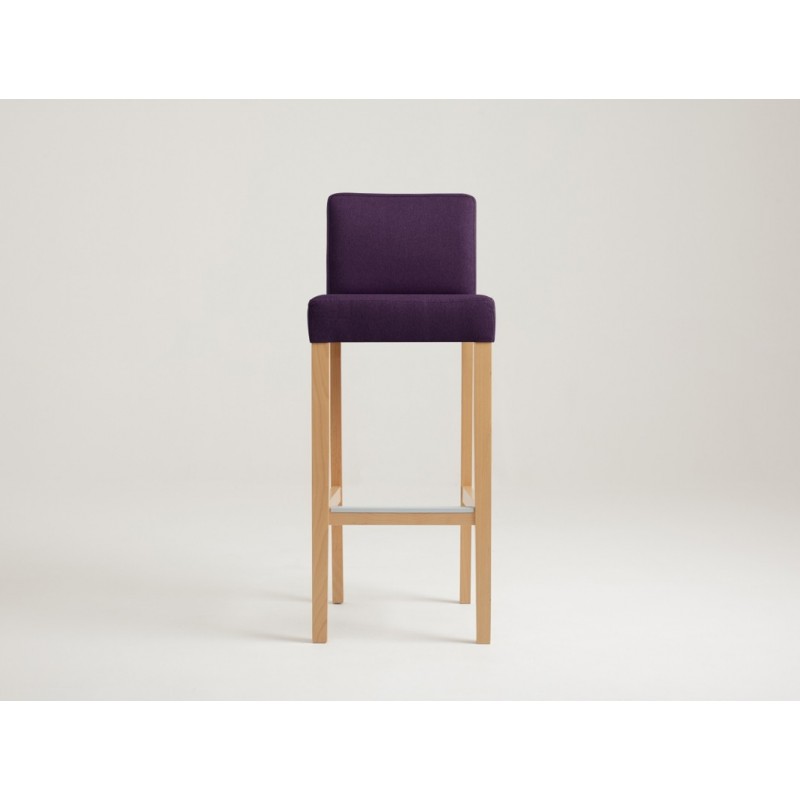 Stołek barowy WILTON BAR 77