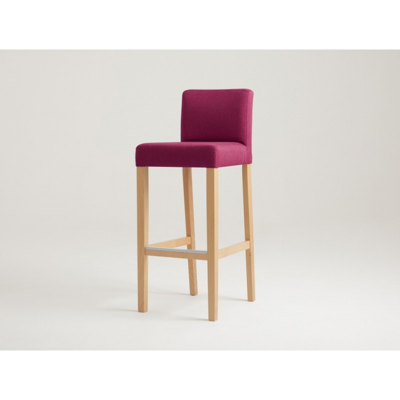 Stołek barowy WILTON BAR 77