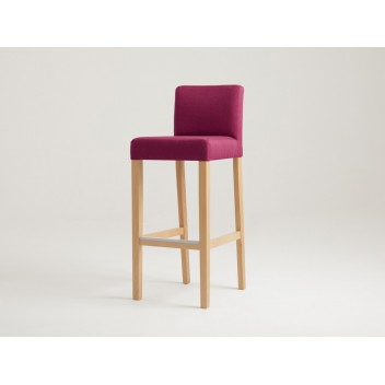 Stołek barowy WILTON BAR 77