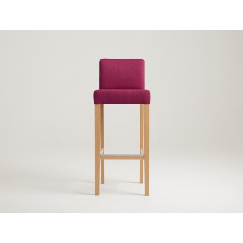 Stołek barowy WILTON BAR 77