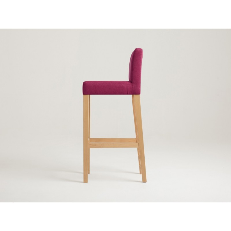 Stołek barowy WILTON BAR 77