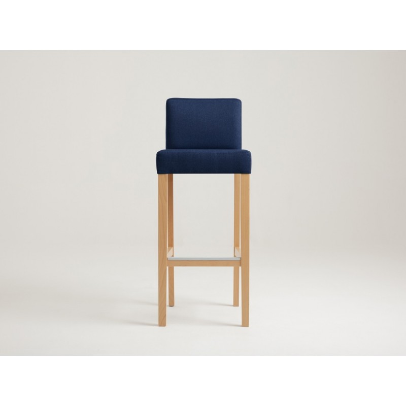 Stołek barowy WILTON BAR 77