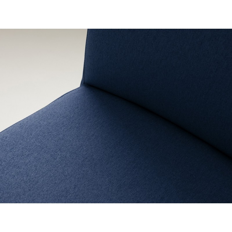 Stołek barowy WILTON BAR 77