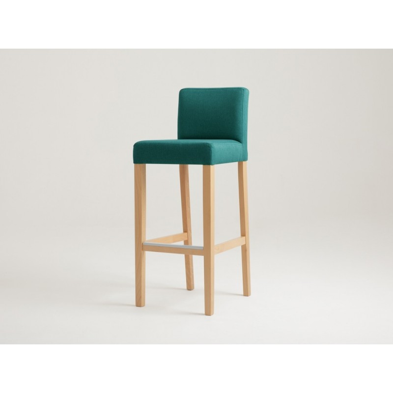 Stołek barowy WILTON BAR 77