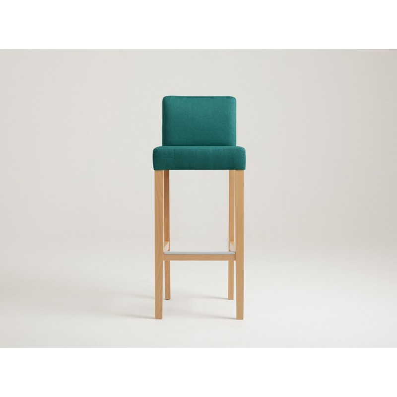 Stołek barowy WILTON BAR 77