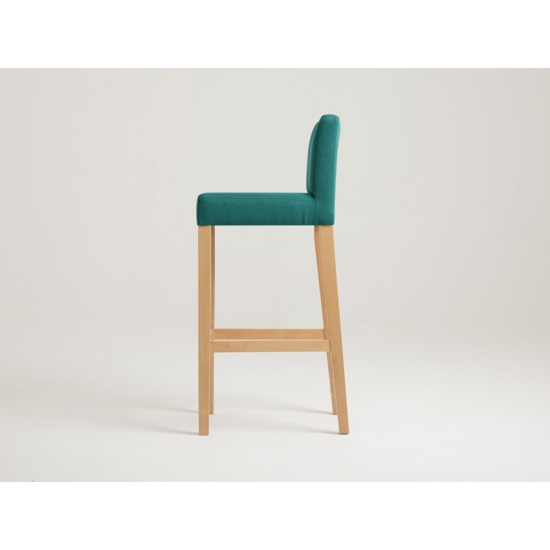 Stołek barowy WILTON BAR 77