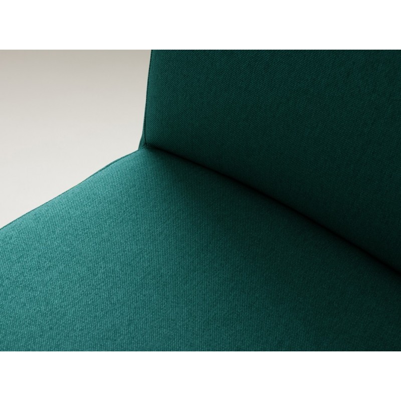 Stołek barowy WILTON BAR 77