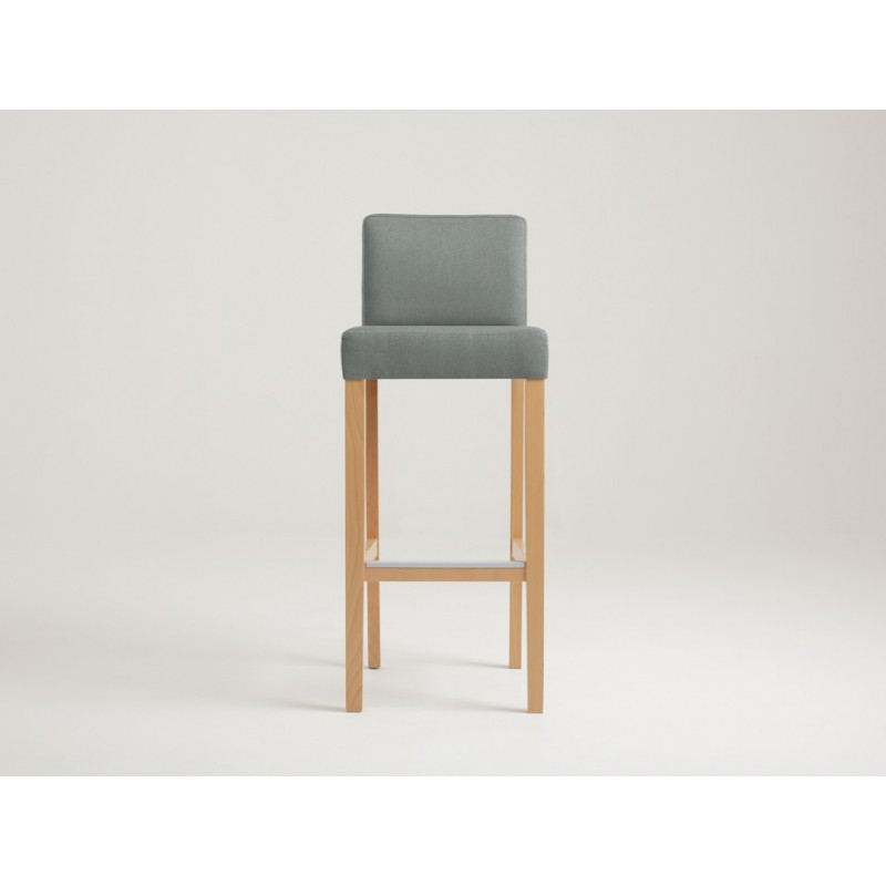 Stołek barowy WILTON BAR 77