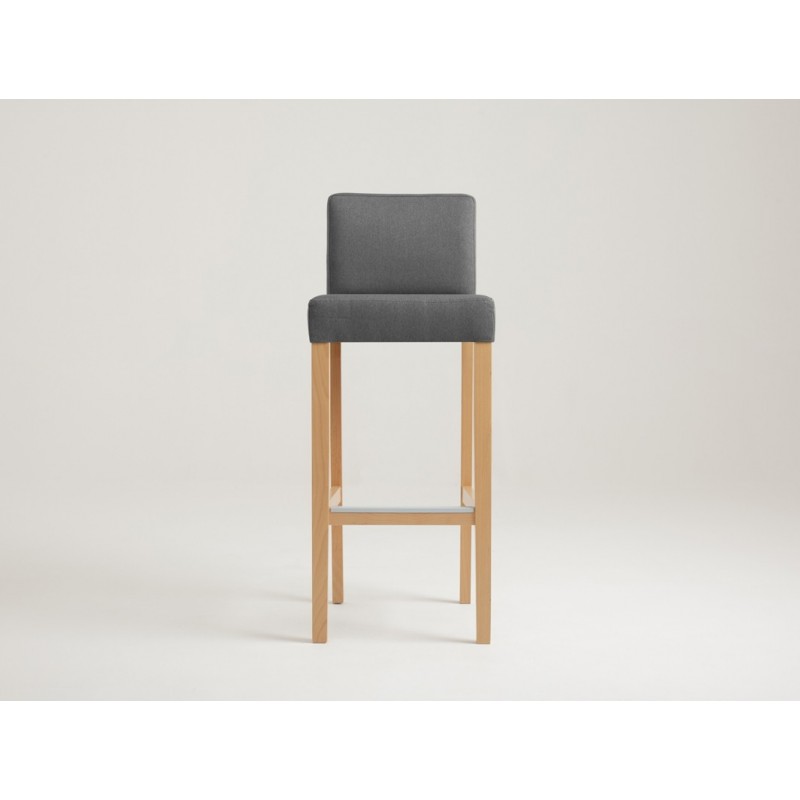 Stołek barowy WILTON BAR 77