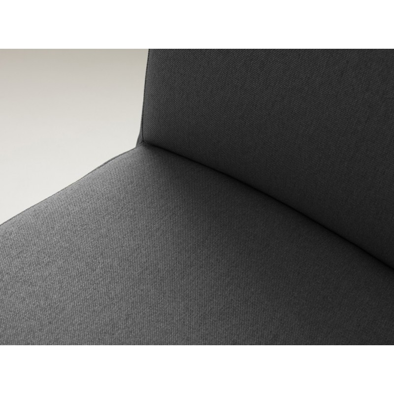 Stołek barowy WILTON BAR 77