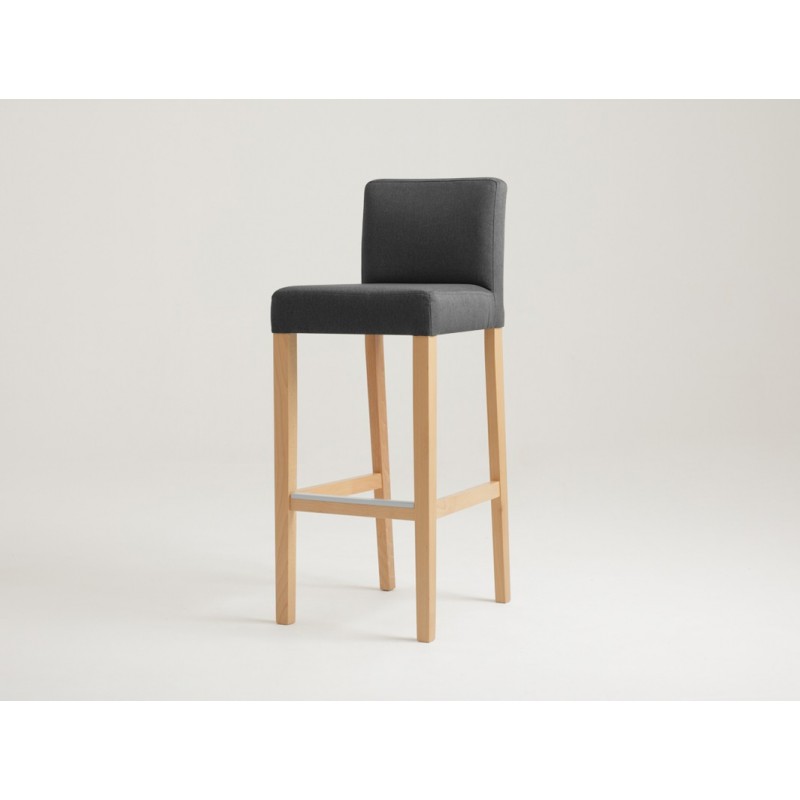 Stołek barowy WILTON BAR 77