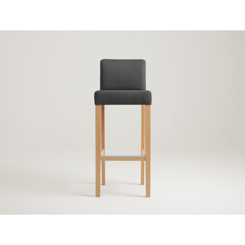 Stołek barowy WILTON BAR 77