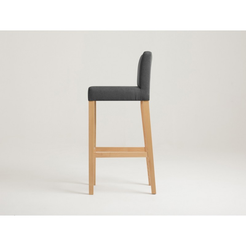 Stołek barowy WILTON BAR 77