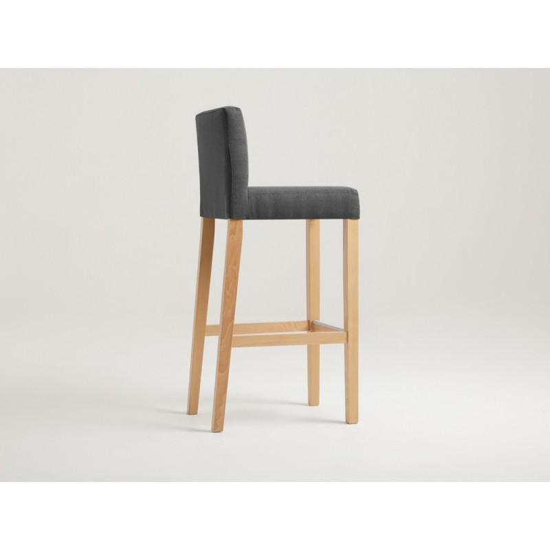 Stołek barowy WILTON BAR 77