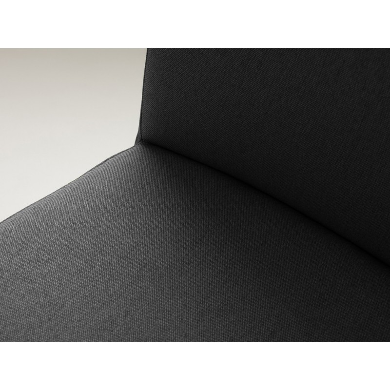 Stołek barowy WILTON BAR 77