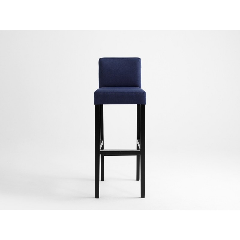 Stołek barowy WILTON BAR 87