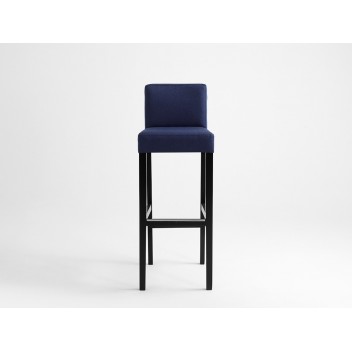 Stołek barowy WILTON BAR 87