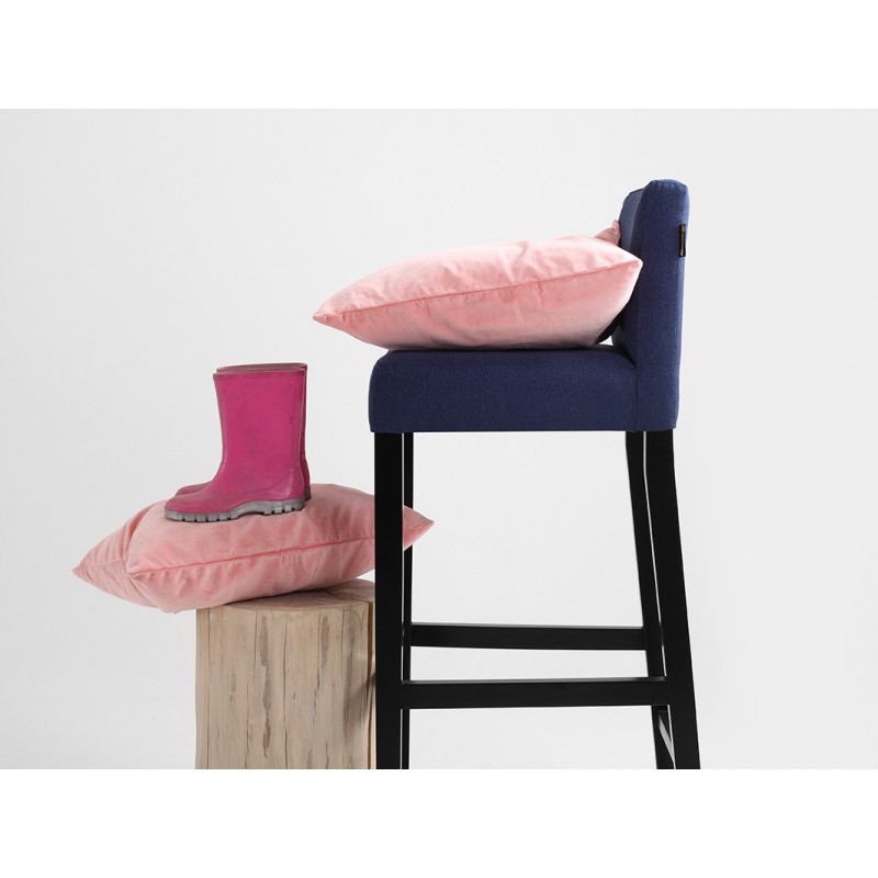 Stołek barowy WILTON BAR 87