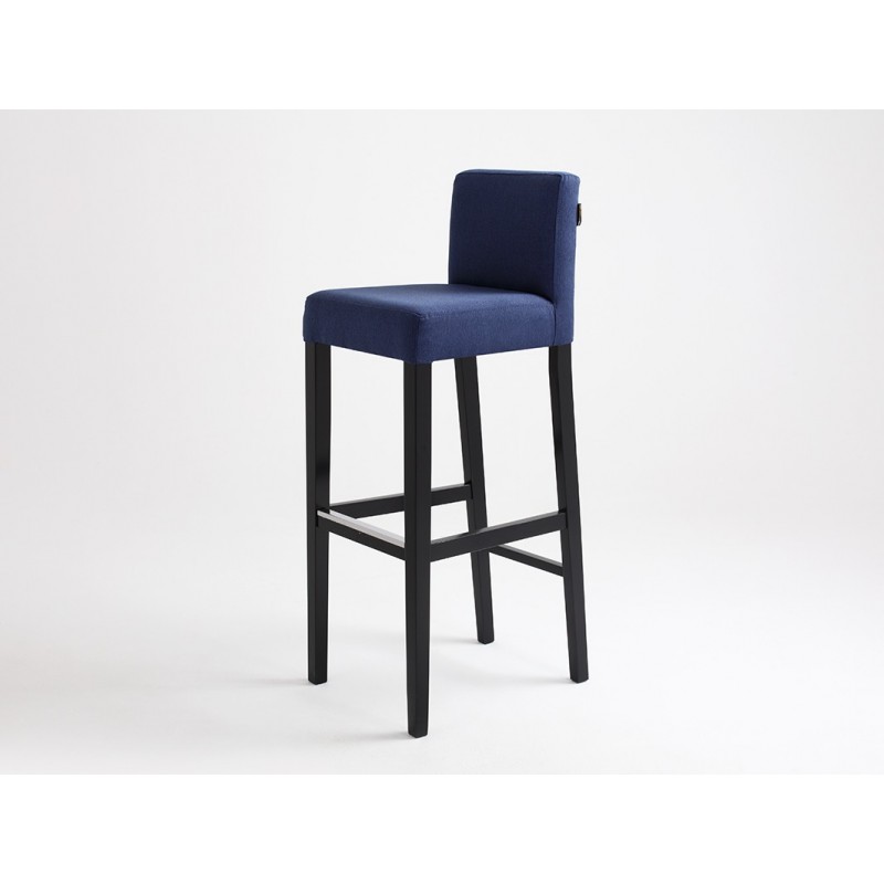 Stołek barowy WILTON BAR 87