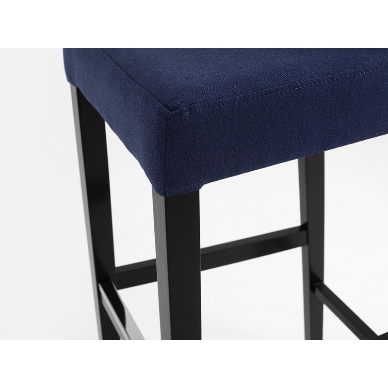 Stołek barowy WILTON BAR 87